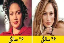 ۹ اتفاق مثبتی که بعد از ۴۰ سالگی برایمان رخ می دهد