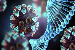 کشف گونه خطرناکتر ویروس کرونا در ویتنام