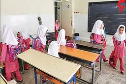 محرومیت شایسته قطب انرژی کشور نیست؛ لزوم توسعه فضاهای آموزشی