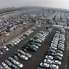 این خودرو ۷۰۰ میلیون تومان قیمت خورد | با یک میلیارد تومان چه خودروهایی در بازار می‌توان خرید؟ + جدول