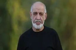 استقلال باید کاملاً قید قهرمانی در لیگ برتر را بزند