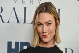 عصیان در درون خانواده ترامپ؛ به او رای نمی دهم!