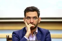 اعلام جرم دادستان قوه قضاییه علیه وزیر ارتباطات بدلیل عدم اجرای حکم فیلترینگ اینستاگرام