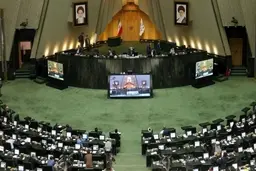طرح صیانت برگشت خورد