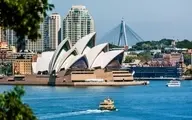 مهاجرت به استرالیا تاسمانیا از صفر تا صد