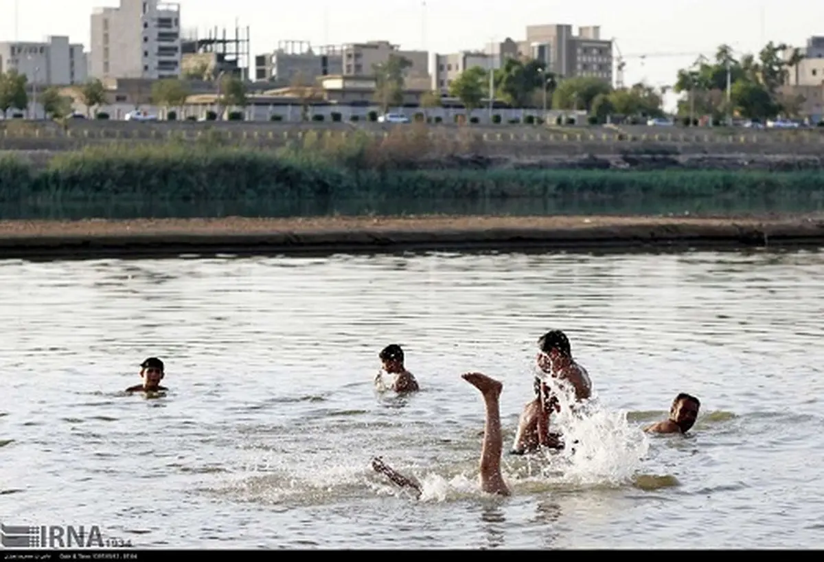 ویروس‌های «آبکی»