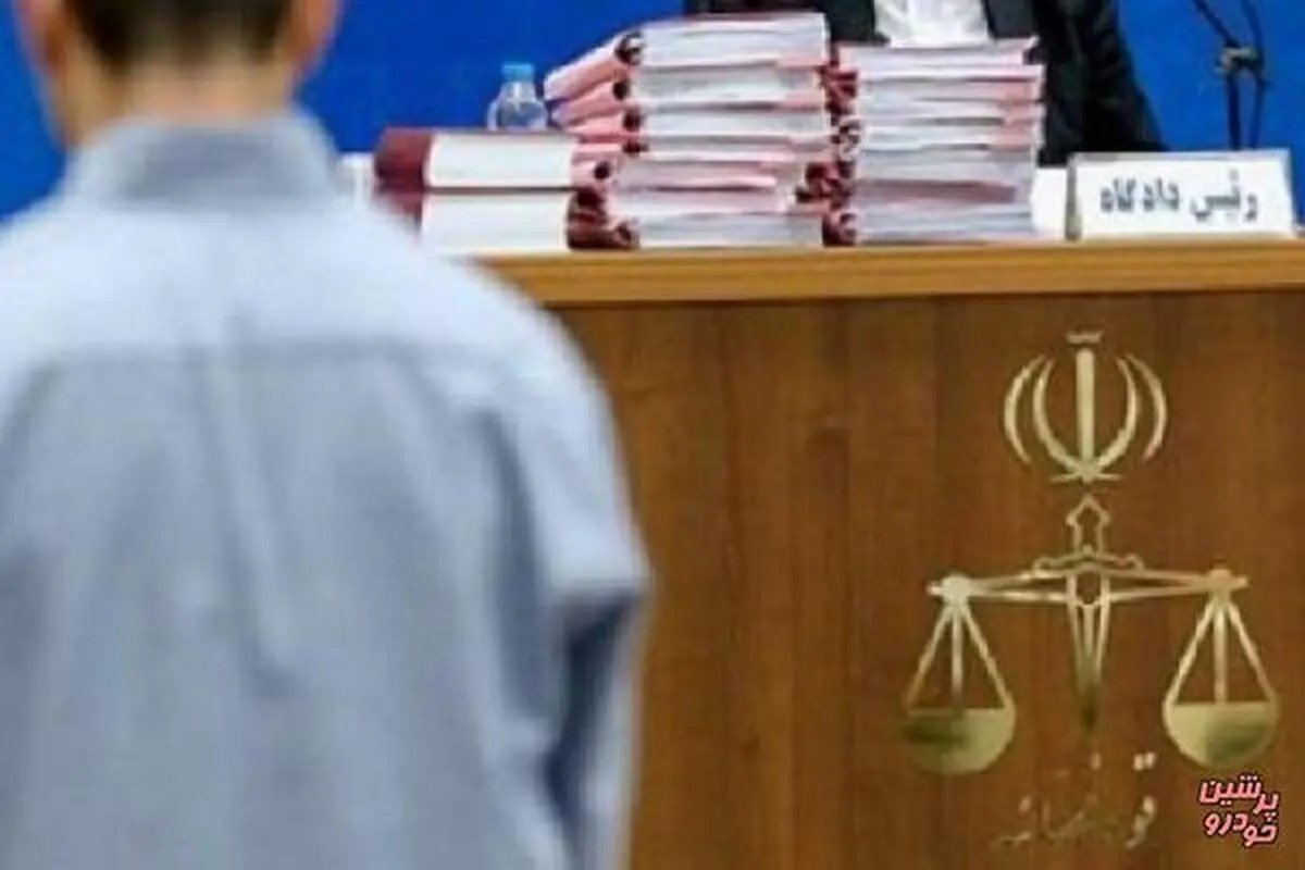 صدور حکم قطعی برای ۲۴۱ اخلالگر اقتصادی