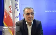علیرضابیگی: نیروی انتظامی با کارگران هپکو مدارا کند