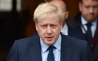 اتهام جدید علیه نخست‌وزیر بریتانیا: 20 سال قبل پای 2 خانم را لمس کرده