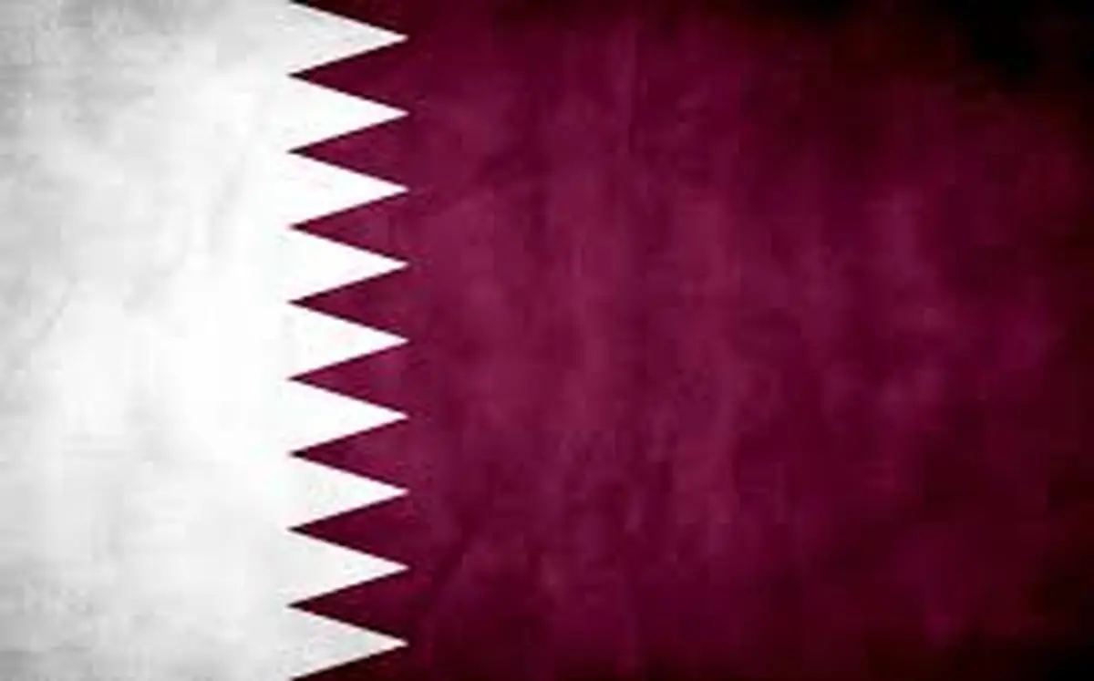قطر صادرات گاز به امارات را قطع نمی‌کند