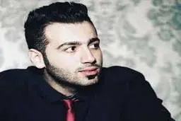 درخواست عجیب علی صبوری از مخاطب‌هایش! | کمدین معروف از مردم برای خرید ماشین پول خواست! +تصویر