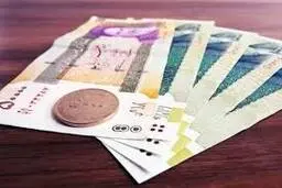 یارانه خرداد قابل برداشت است؟+جزئیات