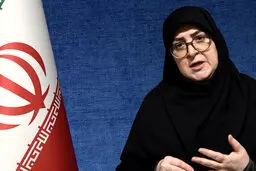 دولت به استرداد لایحه فضای مجازی رای داد