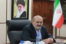 آزمون‌های سازمان سنجش الکترونیکی می‌شوند 