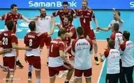ستاره والیبال ایران در پاسخ به کوبیاک چه گفت؟