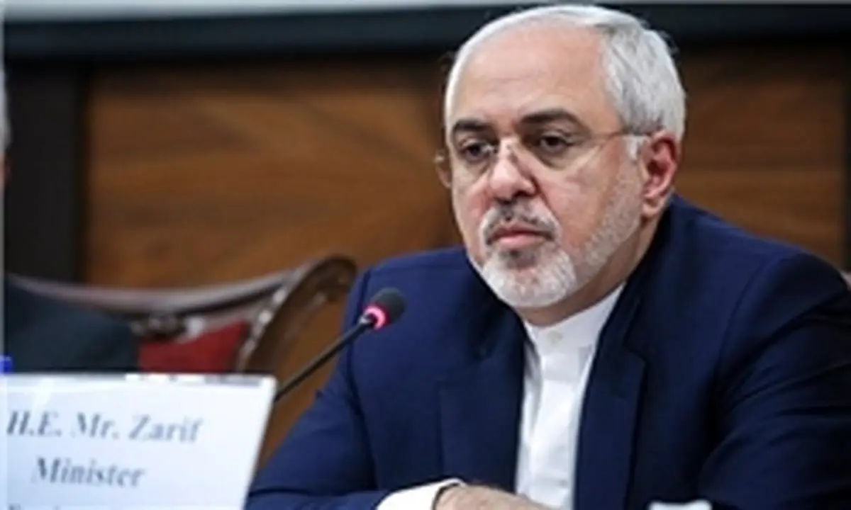 آمادگی ایران برای حمایت از همکاری‌های بین‌المللی در راستای کاهش تنش‌ها درباره قیمت نفت