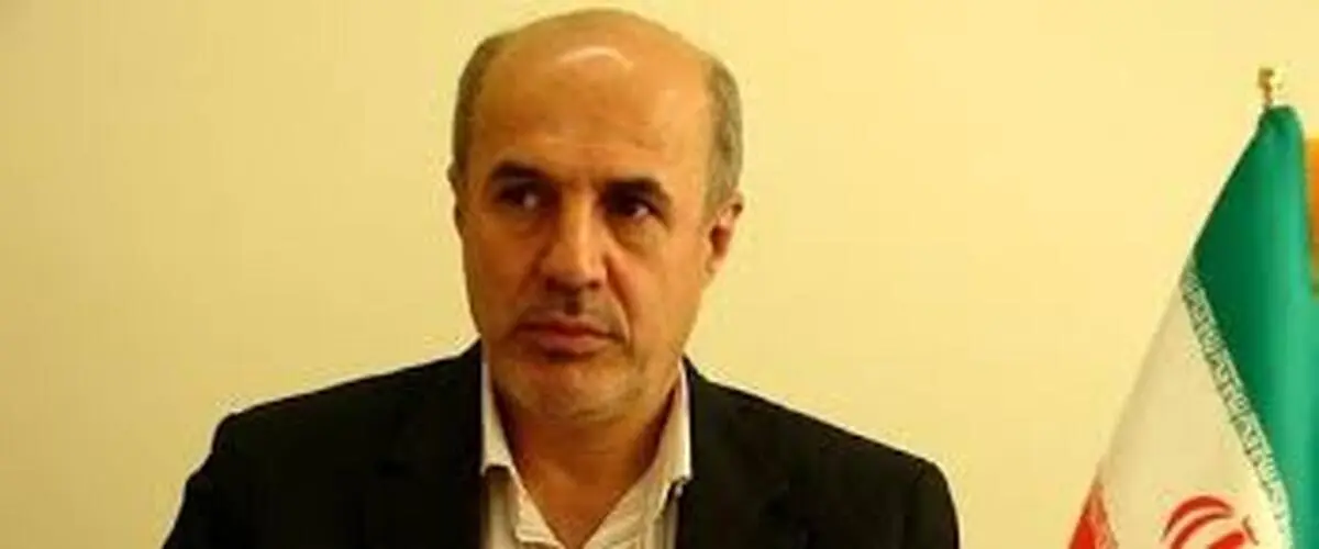 دانشگاه تهران: دانشجویان از طرف نهاد امنیتی بازداشت شده اند