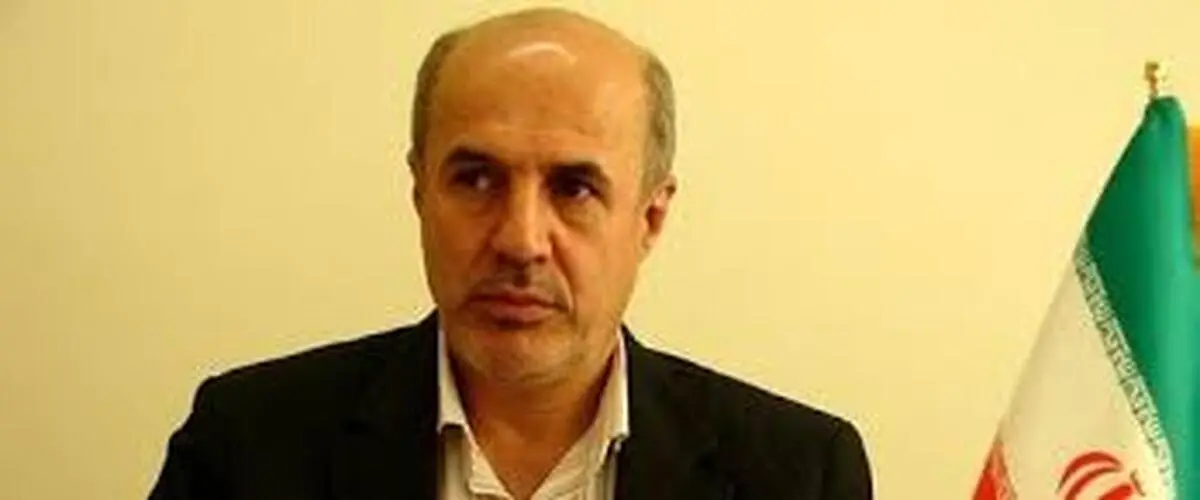 دانشگاه تهران: دانشجویان از طرف نهاد امنیتی بازداشت شده اند