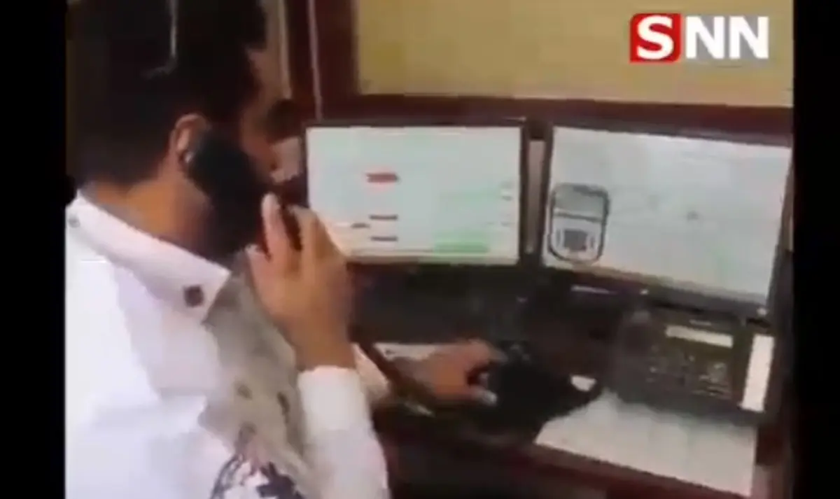 ویدیو: مکالمه تلفنی یک کودک ۶ ساله اصفهانی با اورژانس و درخواست کمک برای نجات مادرش