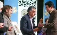 معرفی کتاب‌های برتر با موضوع مدافعان حرم