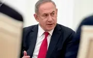 نتانیاهو: هرگونه تشدید اوضاع از سوی حماس با واکنش دوچندان مواجه می‌شود