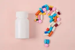 سازمان غذا و دارو: ایران رتبه دوم را در مصرف خودسرانه آنتی‌بیوتیک‌ها دارد