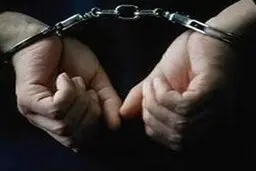 کلاهبرداری در پوشش فروش محصولات بهداشتی