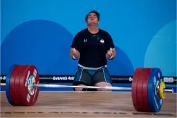 سیاست جدید دولت برای جذب دوباره ورزشکاران | وزیر ورزش: درهای کشور به روی ورزشکاران باز است