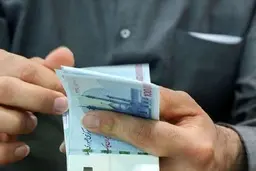 مستاجران مشمول مالیات می‌شوند؟ | لایحه بودجه سال ۱۴۰۳ چه می گوید؟