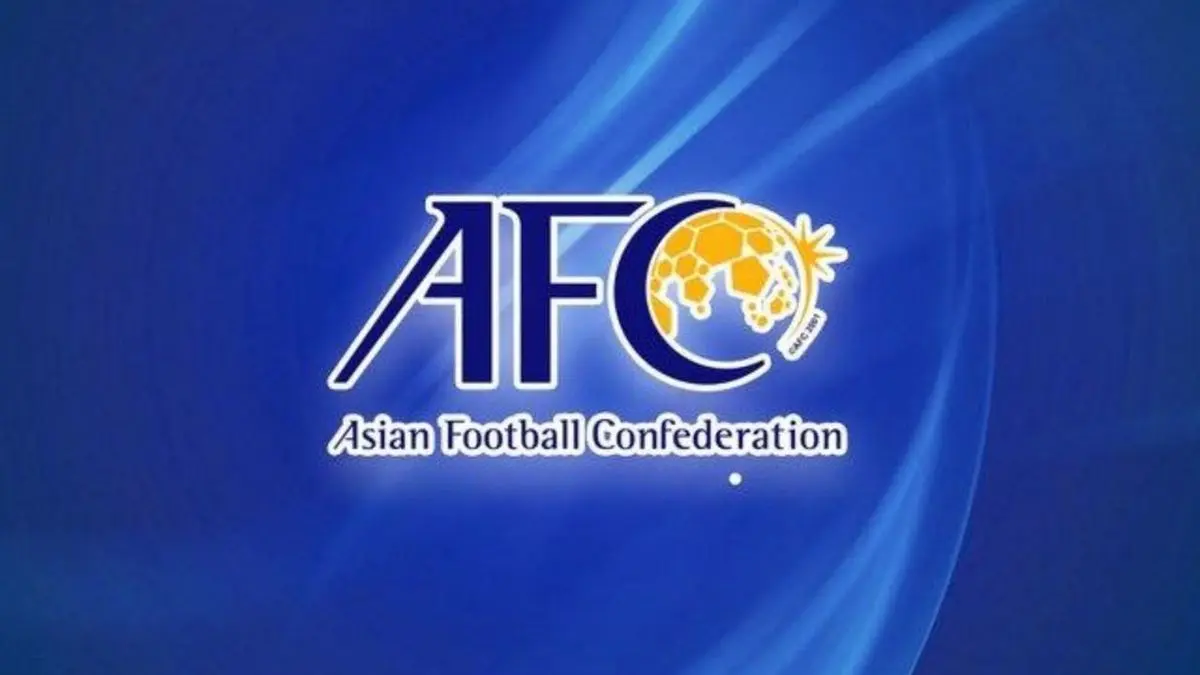 
کنفدراسیون فوتبال آسیا  |  درخواست باشگاه النصر پذیرفته نشد
