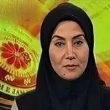مهناز  شیرازی 