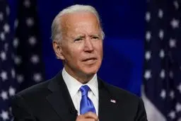 رئیس جمهور برگزیده آمریکا وزیر خزانه داری را انتخاب کرد