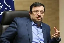 
 شدت حملات به کشور زیاد شده است  | حملات سایبری ادامه خواهد داشت
