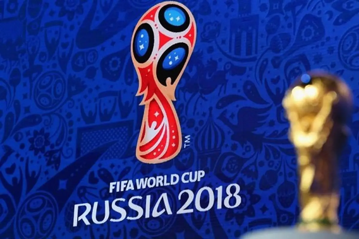 ساعت پخش مسابقات جام جهانی در هفتمین روز