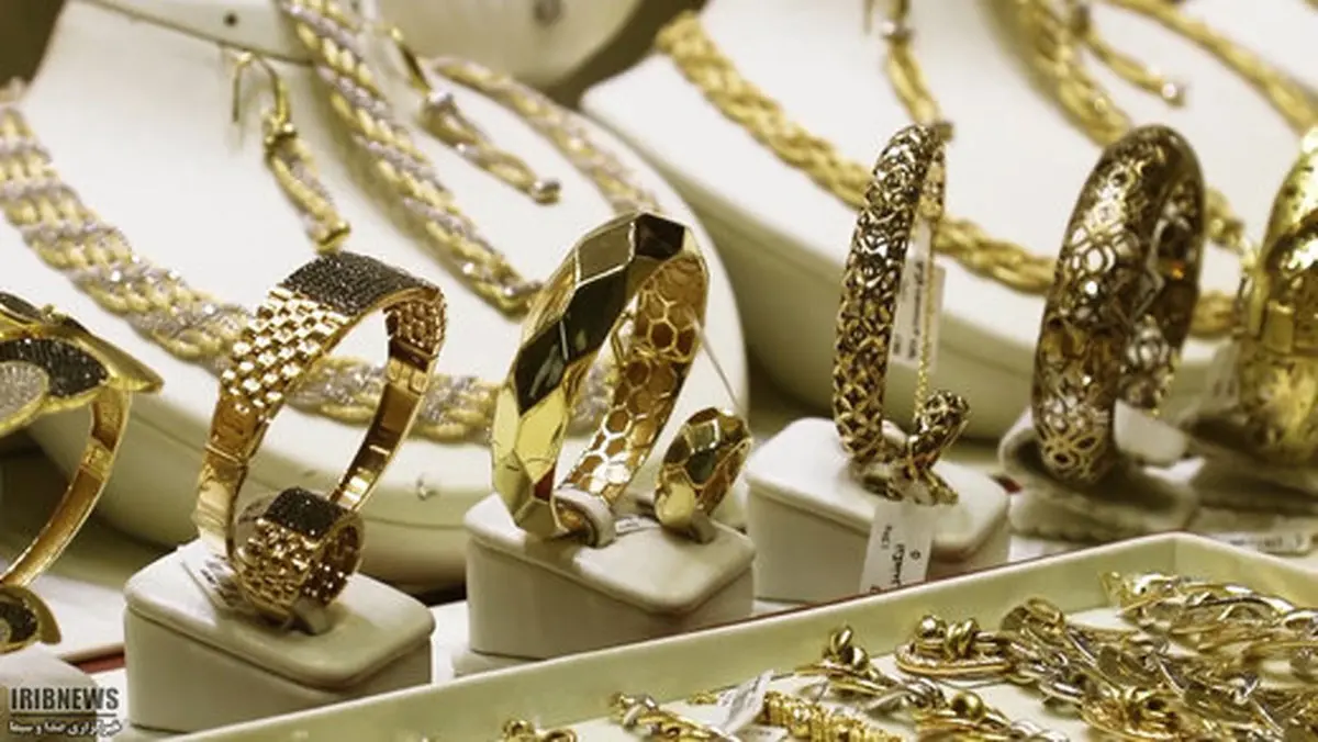 آیا رونق به بازار طلا و جواهر برمی گردد؟‌