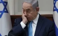 ویدئو؛ نتانیاهو در واکنش به پیوستن ۶ کشور اروپایی به اینستکس: از خودتان شرم کنید