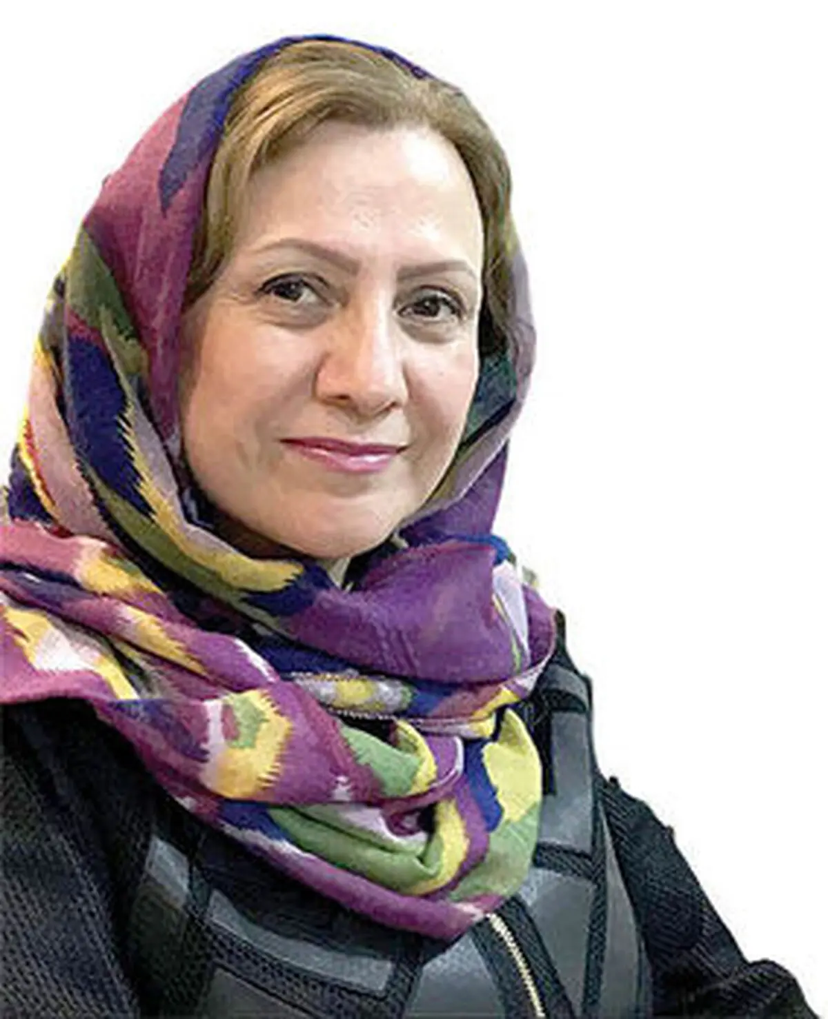 بلوغ روانی لازمه ازدواج