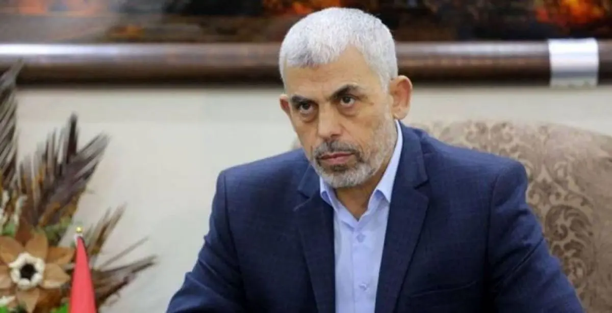 حماس هشدار داد: در صورت حمله به غزه شهرهای صهیونیستی را موشک باران می کنیم