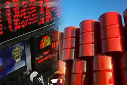 پیش فروش نفت؛ چگونه؟ |  چهار سناریوی تامین کسری بودجه از محل درآمدهای آتی