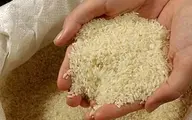فروش برنج هندی بیش از ۸ هزار تومان و پاکستانی بیش از ۸۹۰۰ تومان تخلف است