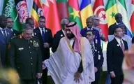 چرا کشورهای عربی از ائتلاف علیه ایران جا می زنند؟