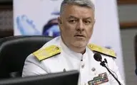 ارتش: تنها راه امدادرسانی به سیل‌زدگان سیستان و بلوچستان اعزام بالگرد است