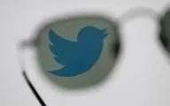 دو کارمند توییتر به جاسوسی برای عربستان متهم شدند