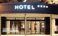 جامعه هتلداران: بخش اقامتی هتل‌ها فعال می‌شود