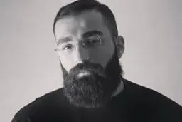 به حکم قصاص حمید صفت اعتراض می‌کنیم