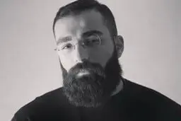 به حکم قصاص حمید صفت اعتراض می‌کنیم