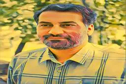 “ناصر” شمایل عدالت‌ورزی در روزگار تندروی
