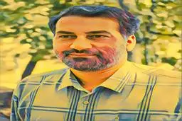 “ناصر” شمایل عدالت‌ورزی در روزگار تندروی