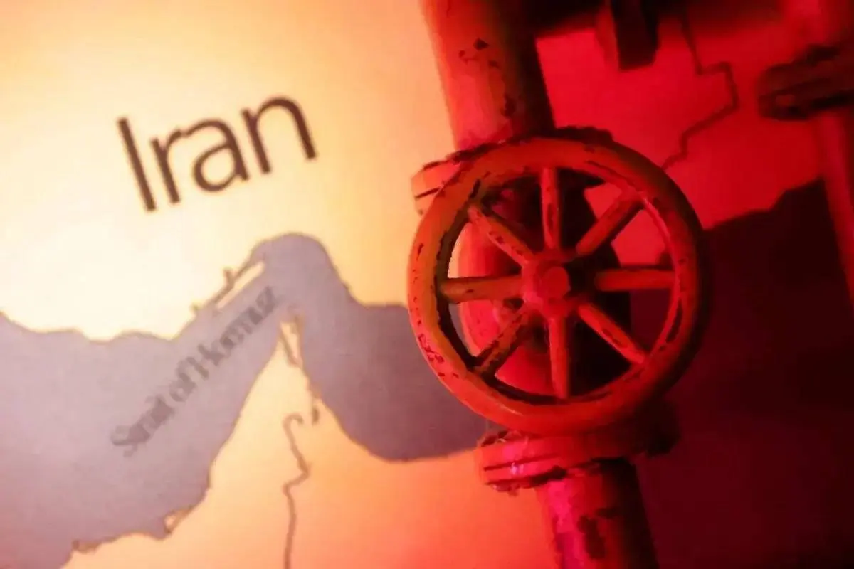 نظمِ امنیتیِ نامتقارن؛ وقتی هزینه قدرت آمریکا را دیگران می‌پردازند