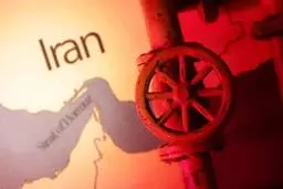 ادعای فاکس نیوز به نقل از یک مقام ارشد آمریکایی: تماس‌های مستقیم با ایران در جریان است و «مثبت» است 